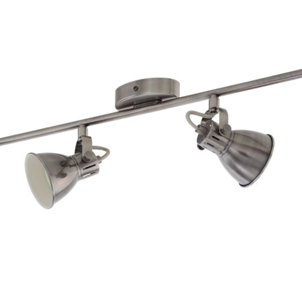 Ledspot Seras Eglo 9002759965556