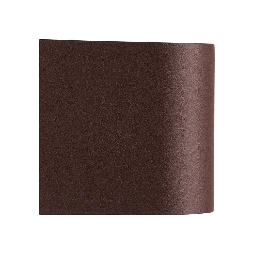 Downlighter Dion roestbruin Nordlux 5704924023330