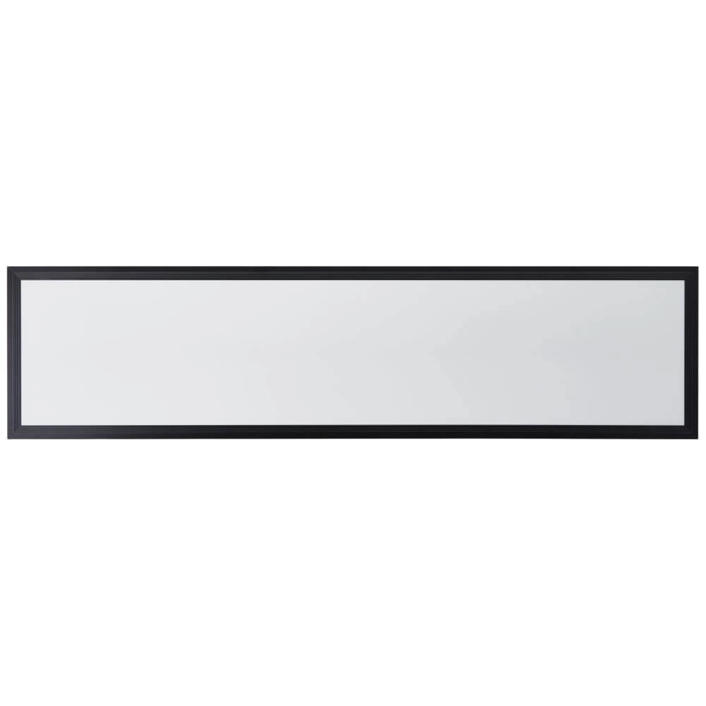 Plafondlamp Briston 3000-6500K Brilliant 4004353425226