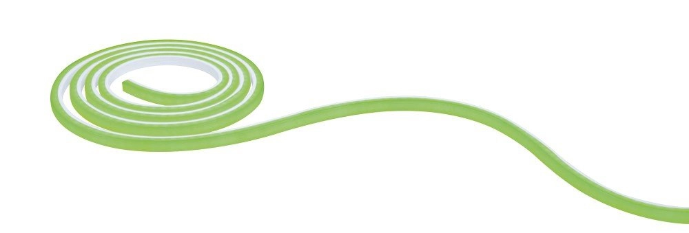 RGB MaxLED Flow 1,5m set Paulmann 4000870709658