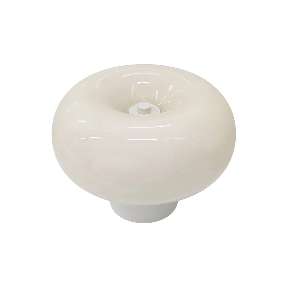 Japandi tafellamp Malti  Nordlux 5704924027383