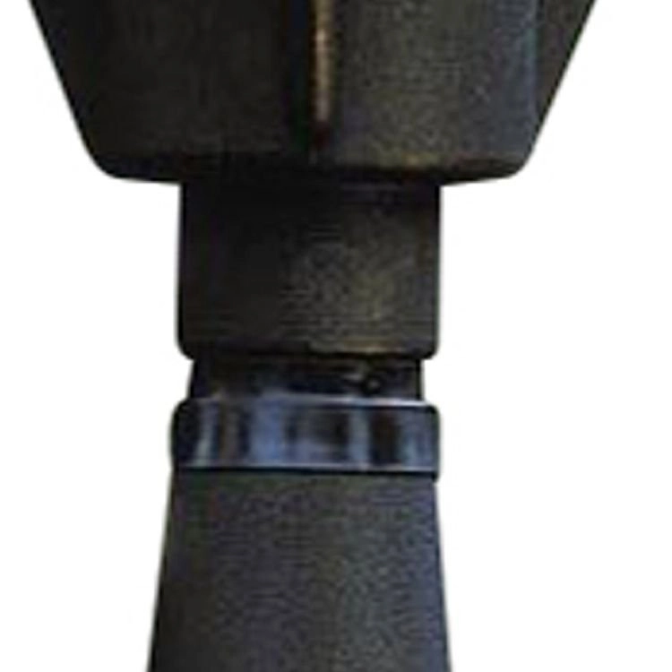 Design lamp Gemini KonstSmide 7318305027503