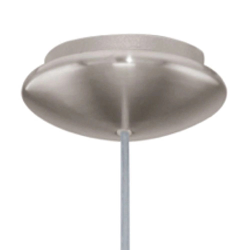 Hanglamp Lazolo rvs Eglo 9002759914967