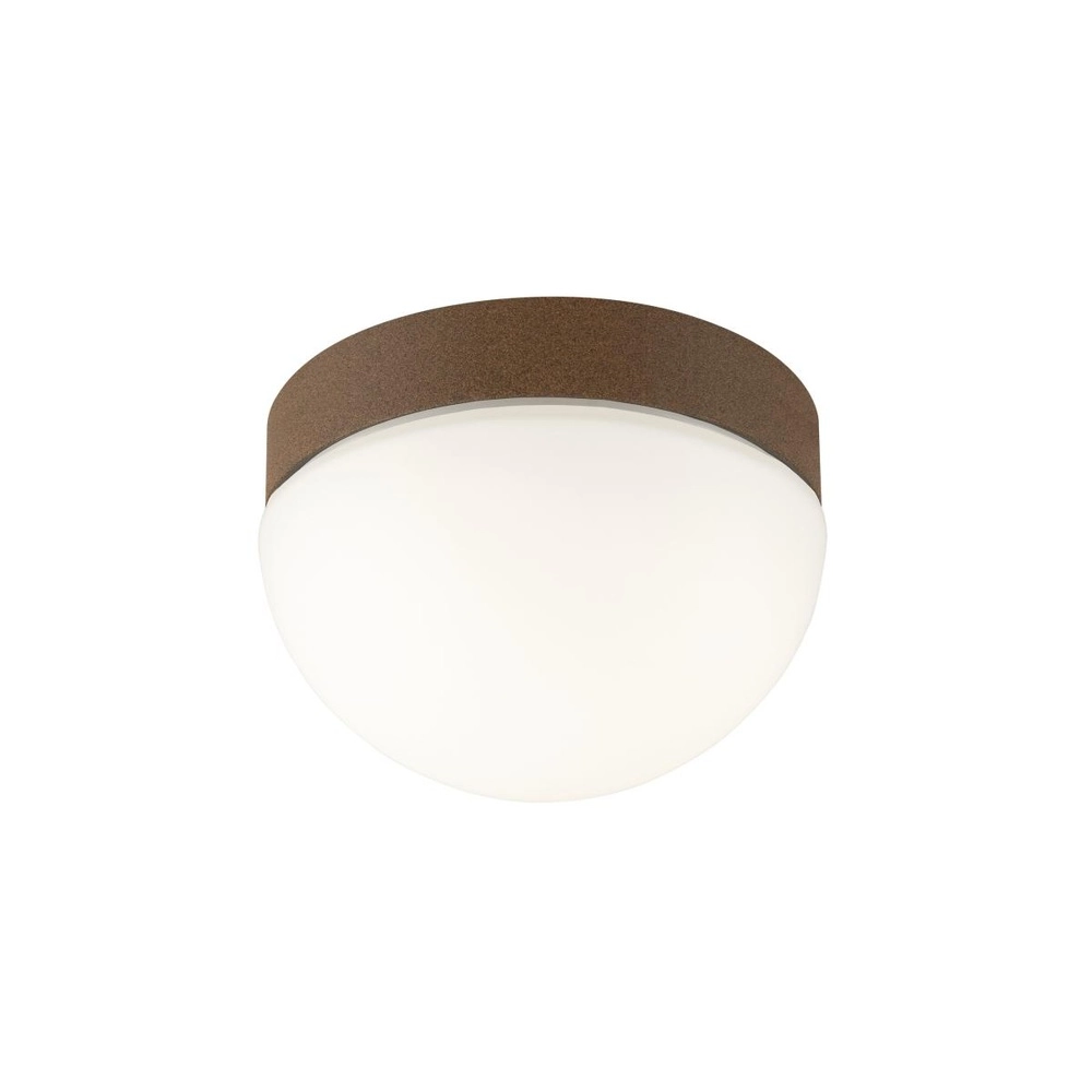 Wandlamp Cyft zwart met wit IP65 SLV 4024163303842