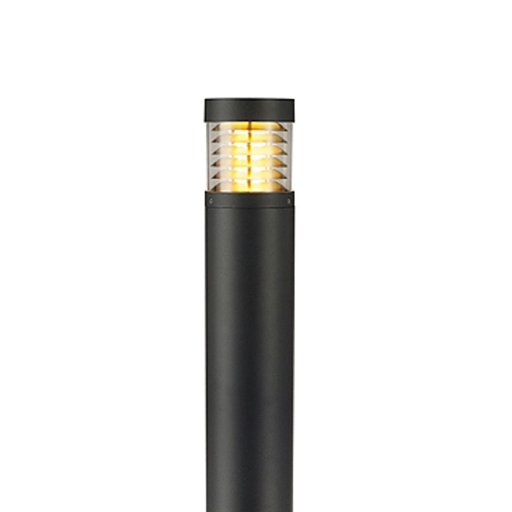 Terraslamp F-Pol SLV 4024163140287