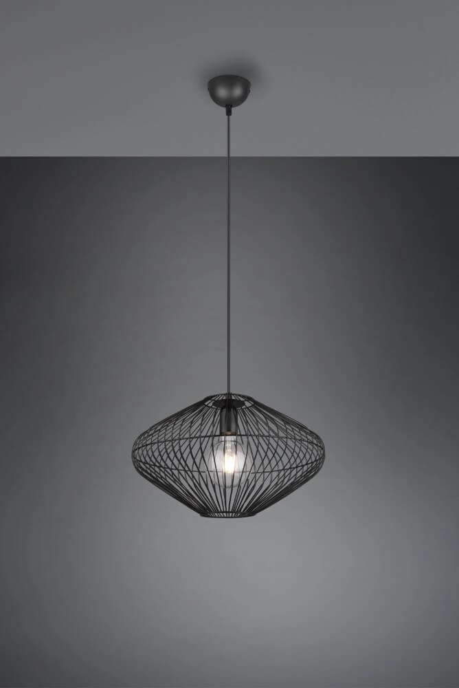 Hanglamp Cobain Trio 4017807504767