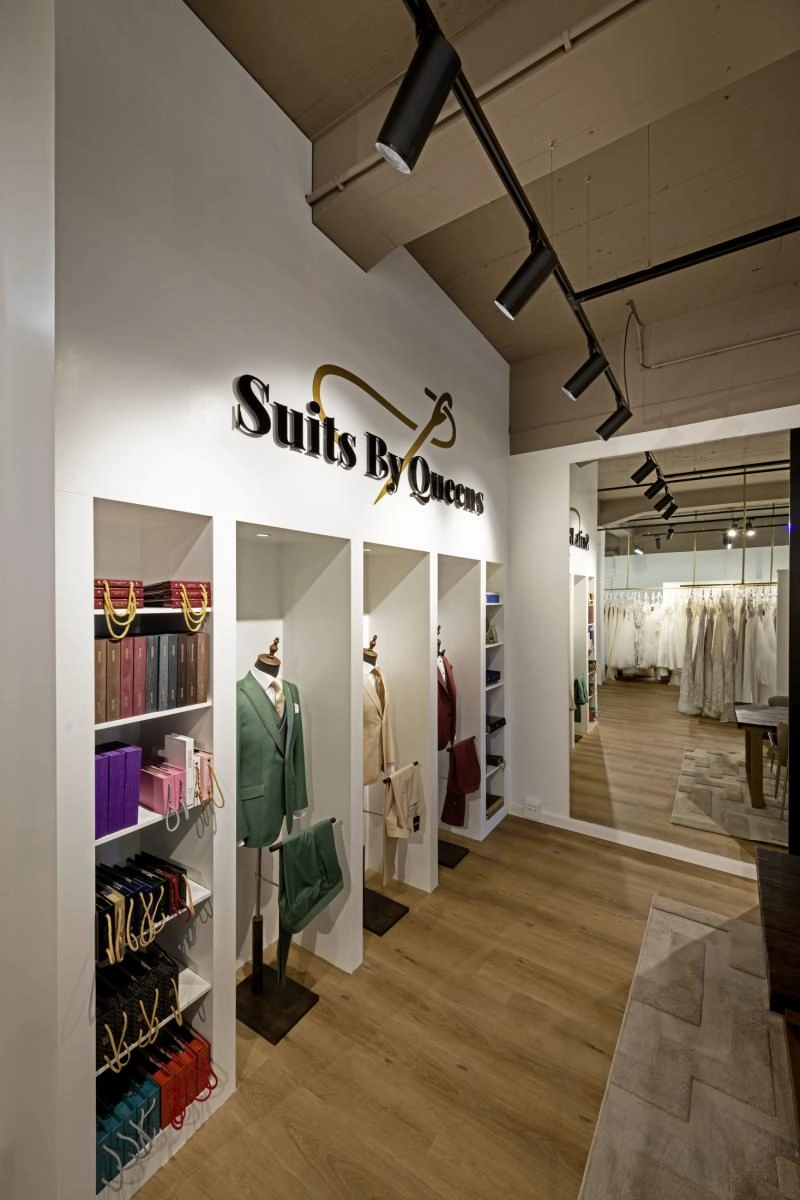 Railspot 3-fase Numinos XL Dali zwart 4000K - 36gr SLV 4024163259866