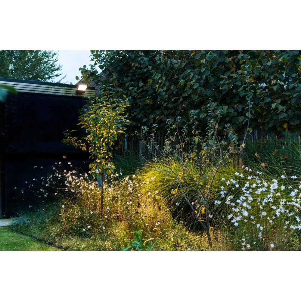 Design schijnwerper Atlantis L 4000K Lutec 6939412016429