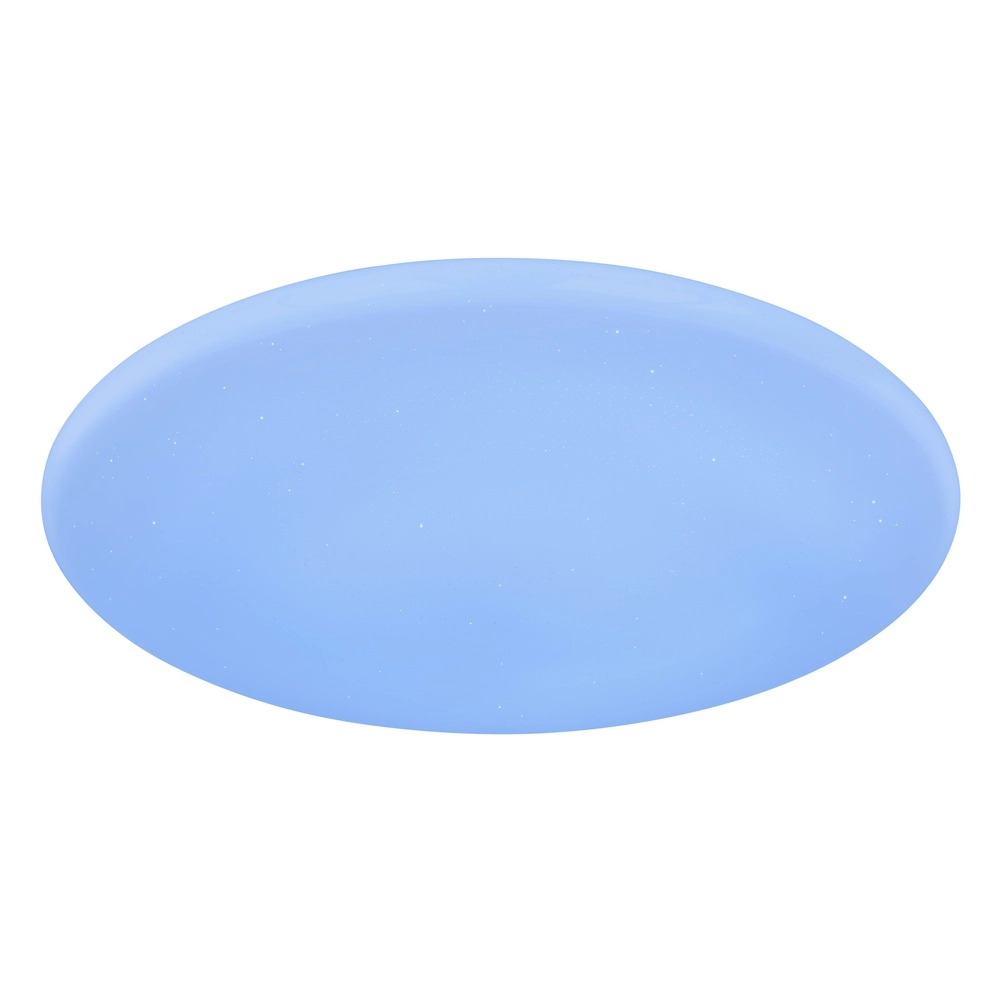 Grote plafonniere Rena Ø 70cm Globo 9007371412075