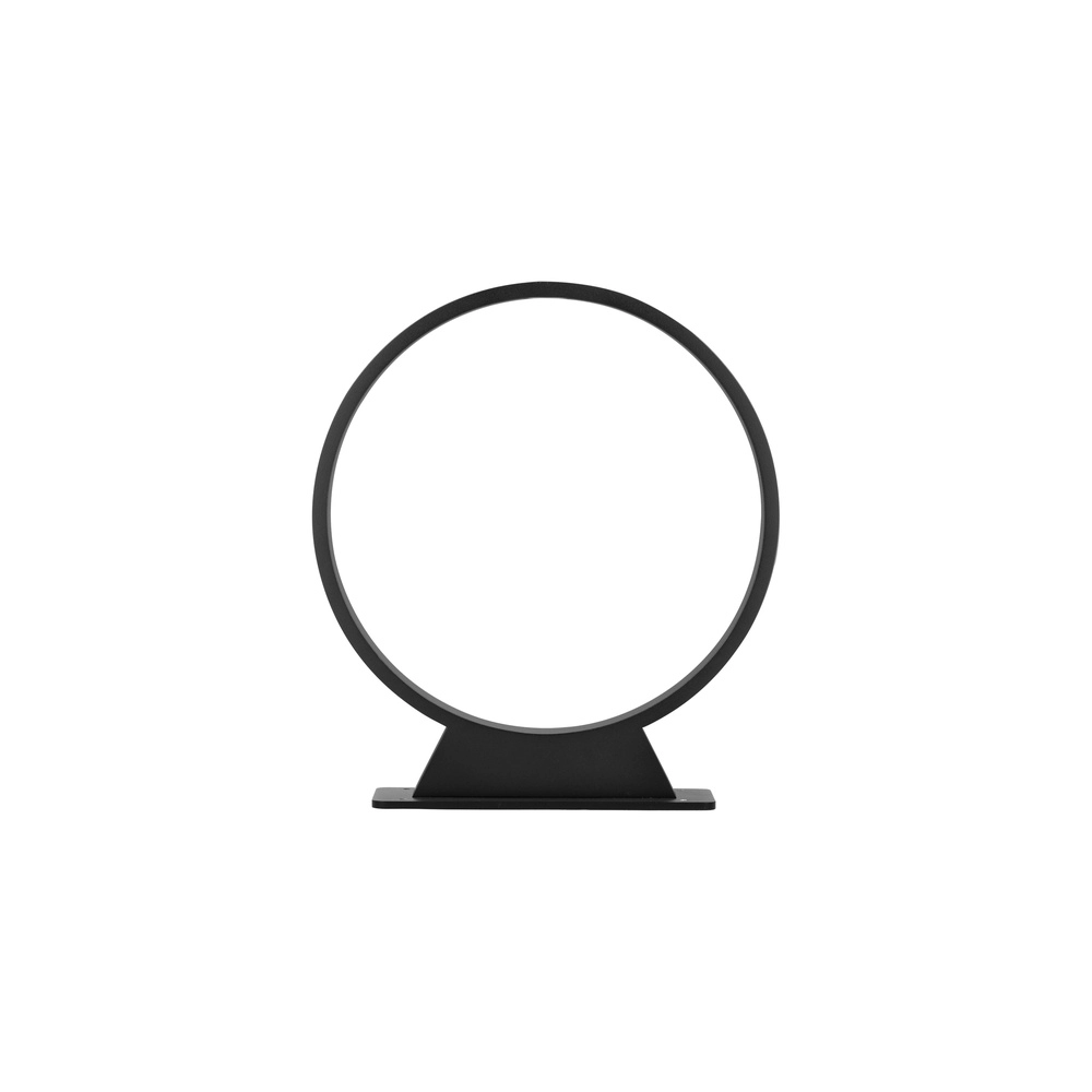 Unieke ringlamp Metro Ø 30cm Lyora 5212017450814