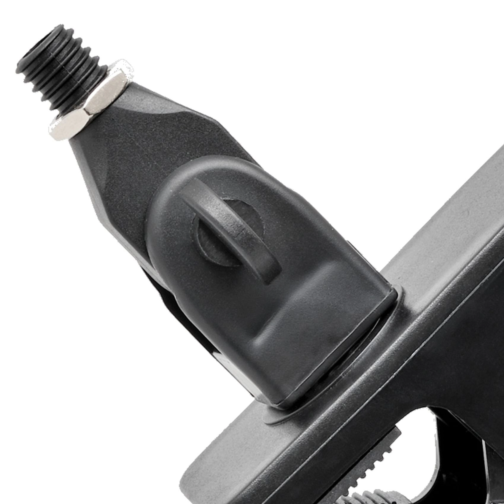 Clip voor ledspot KonstSmide 7318307644005