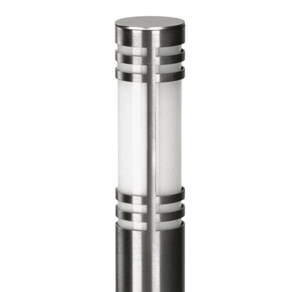 Staande lamp RVS Tight 90cm Albert 4007235920680