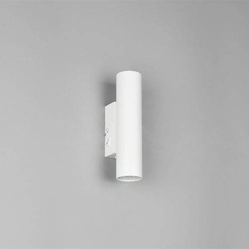 Opbouwspot Taryn wit Trio 4017807688726