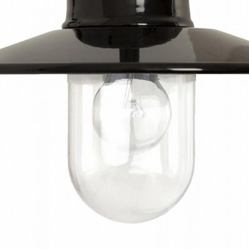 Retro hang stallamp Vita KS Verlichting 8714732740302
