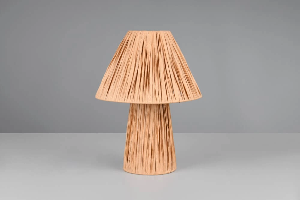Rotan schemerlampje Anea Trio 4017807614855