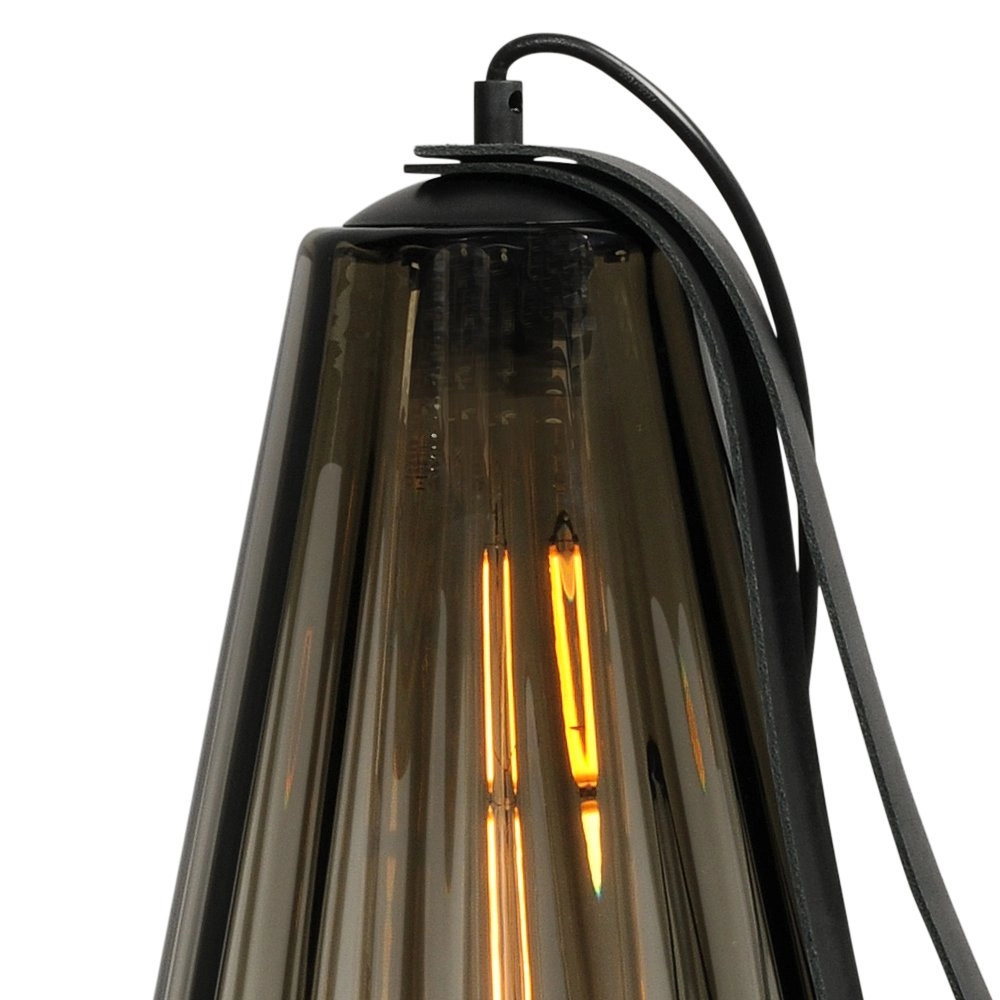 Tafellamp Diamond Masterlight 8718121259222