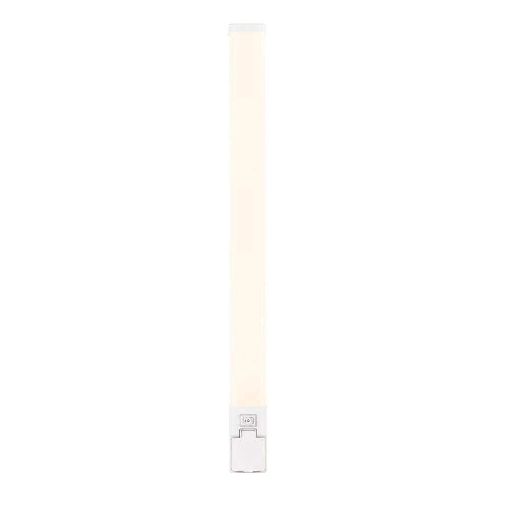 Wandlamp Sjaver wit Nordlux 5704924023903