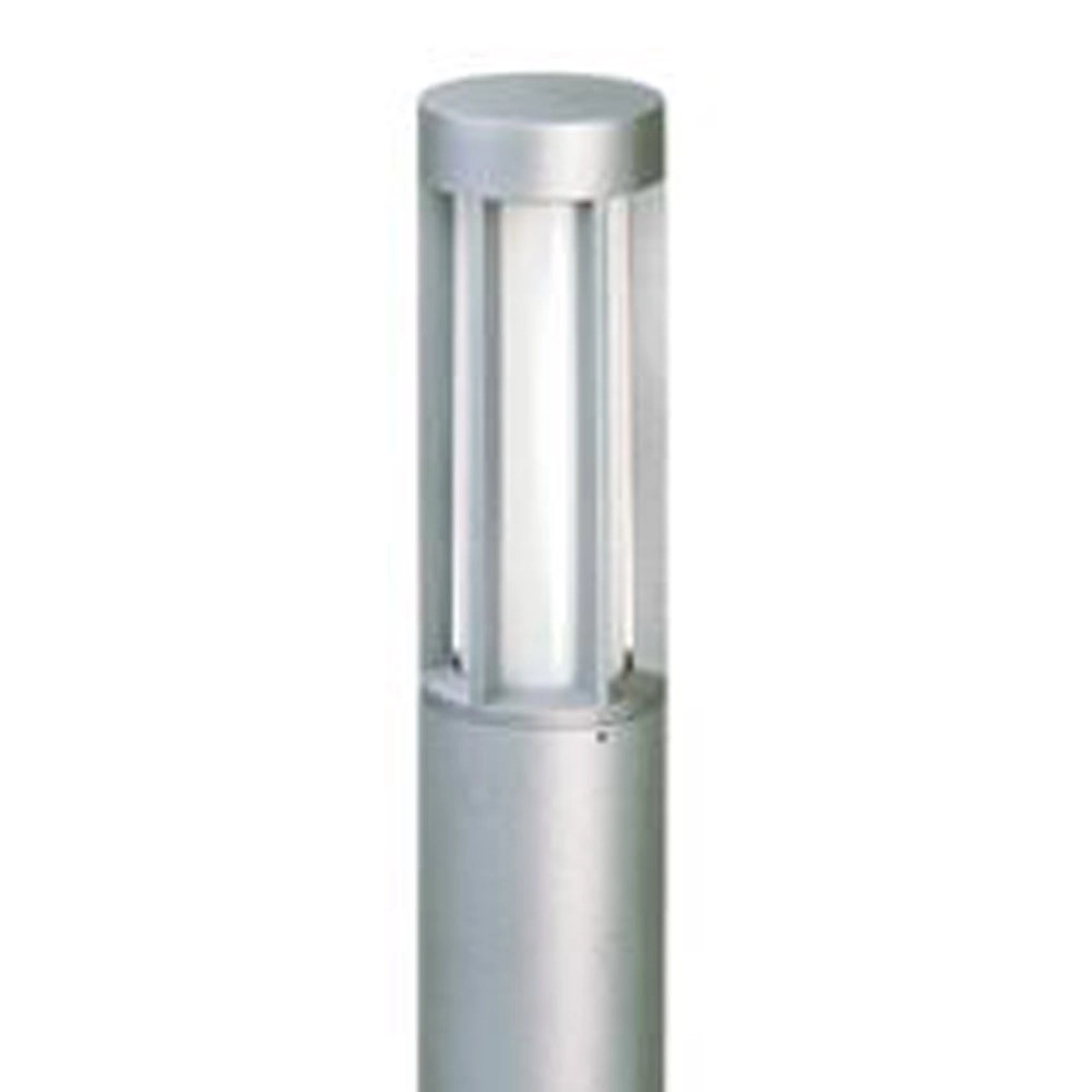 Paalverlichting buiten Jail 90cm - grijs Albert 4007235920437