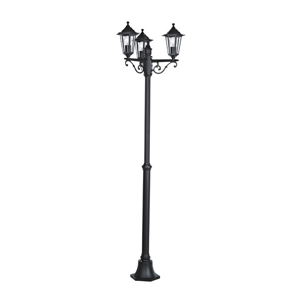 Buitenlamp Laterna 4 Buitenlamp Laterna 4