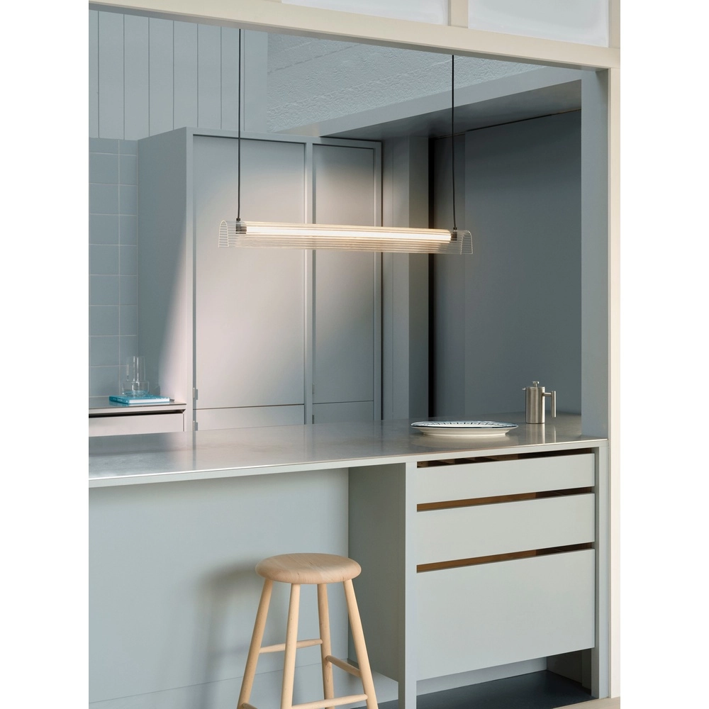 Bureau hanglamp Aliani  Nordlux 5704924027208