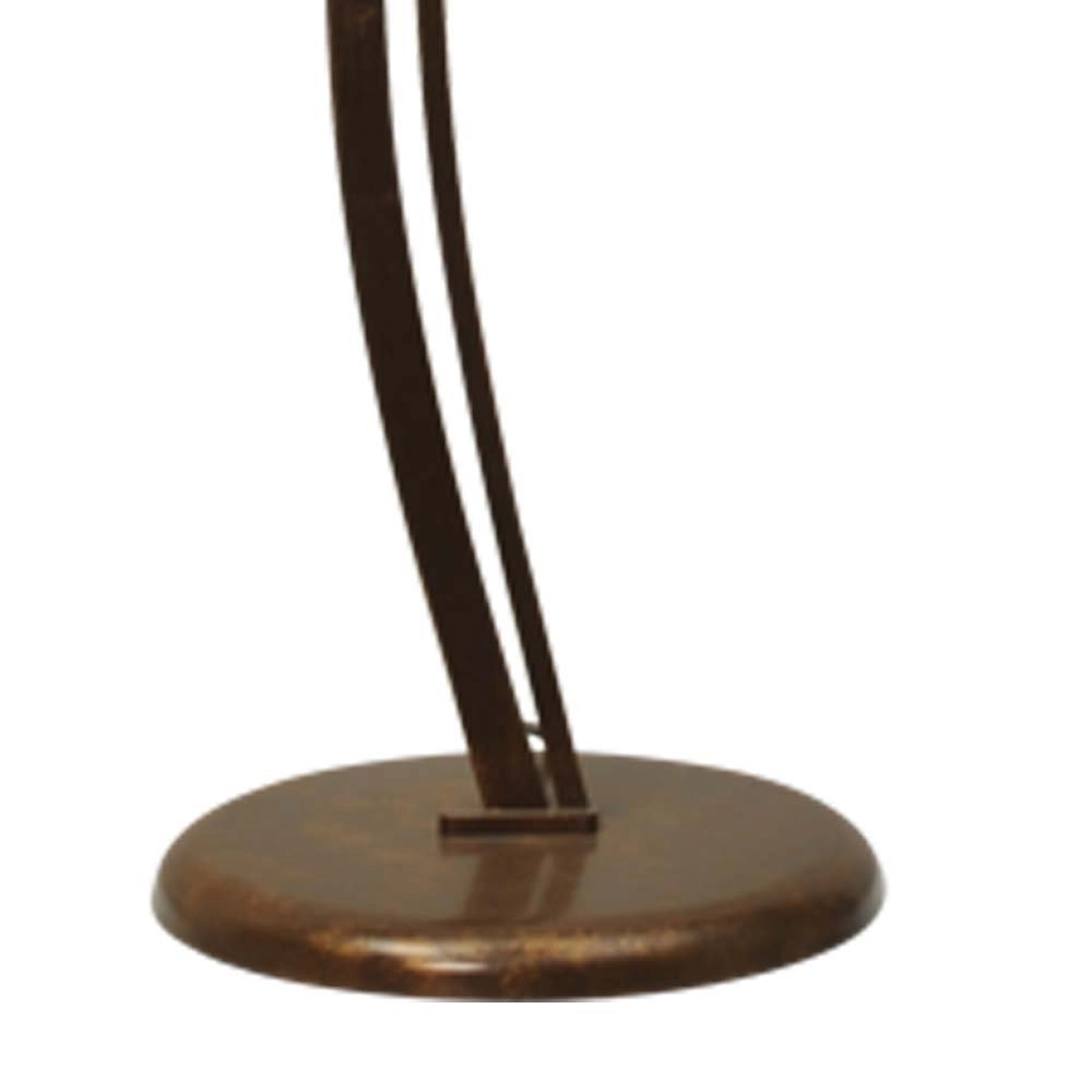 Vloerlamp Bolzano 182 Masterlight 8718121001722