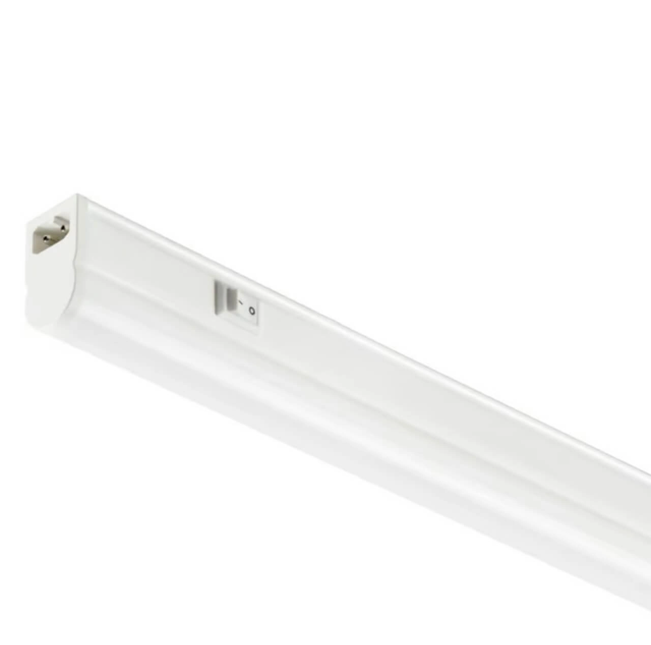Led armatuur Renton 2700K - 31cm Led armatuur Renton 2700K - 31cm
