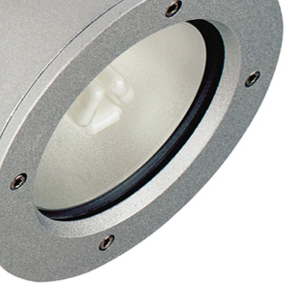Wandspots voor buiten Orientable 18cm Albert 4007235921823