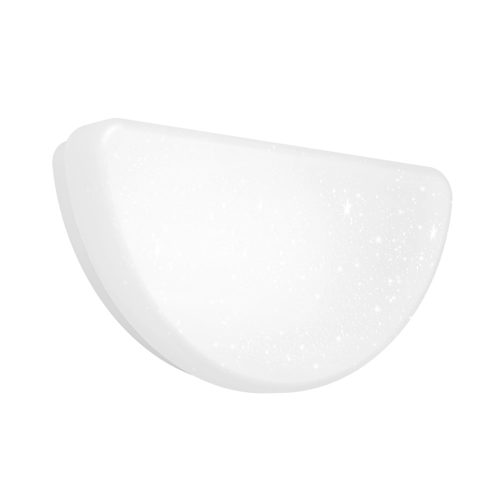 Wandlamp Pogliola E wit 29cm Eglo 9002759742744