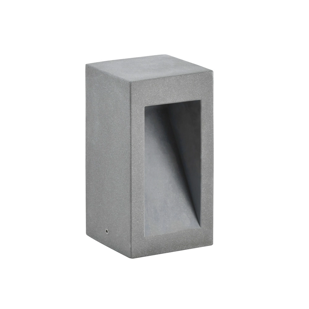 Design buitenlamp Barco 25cm Design buitenlamp Barco 25cm