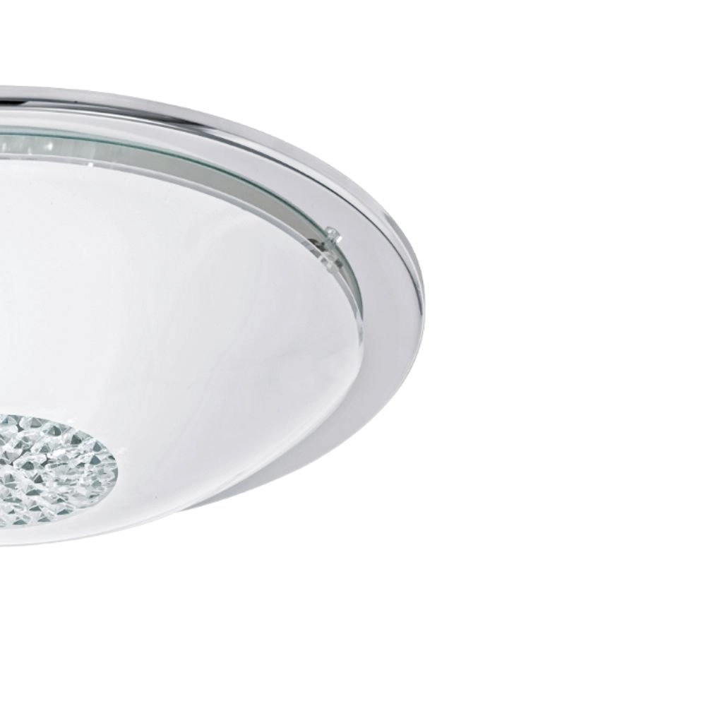 Design wand en plafondlamp Giolina Eglo 9002759937782