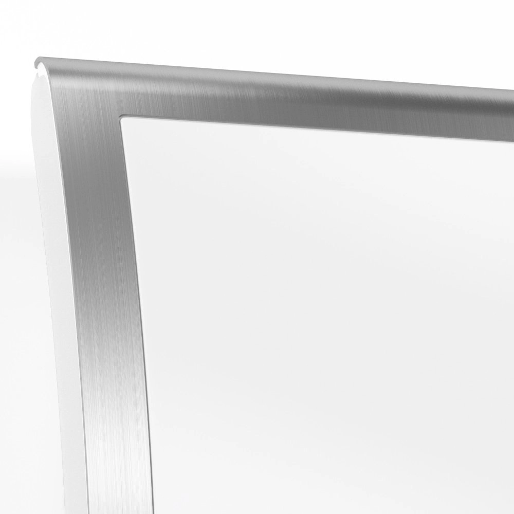 Design muurlamp L22 met bewegingssensor Steinel 4007841009816