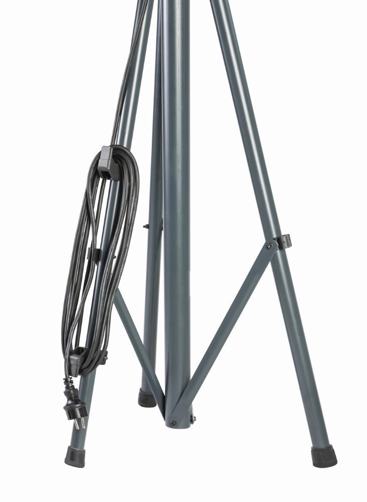 Tripod 1-3 meter Scangrip 5708997354315