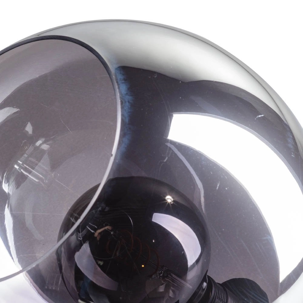 Tafellamp Orb Ø 35cm ETH 8719075189252