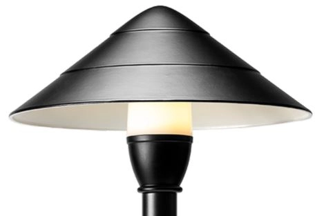 12V staande lamp Ceto GardenLights 8719979282196