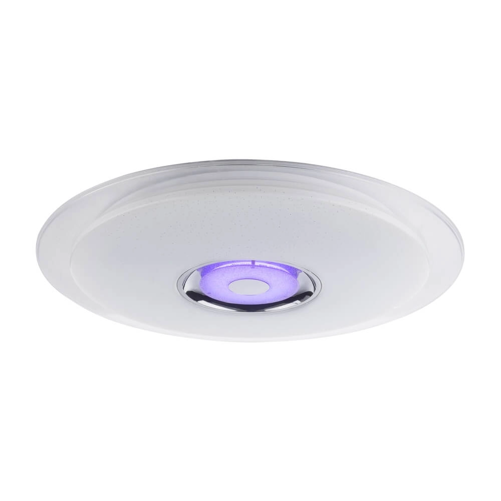 Plafonniere Tune Ø 60cm Globo 9007371379248