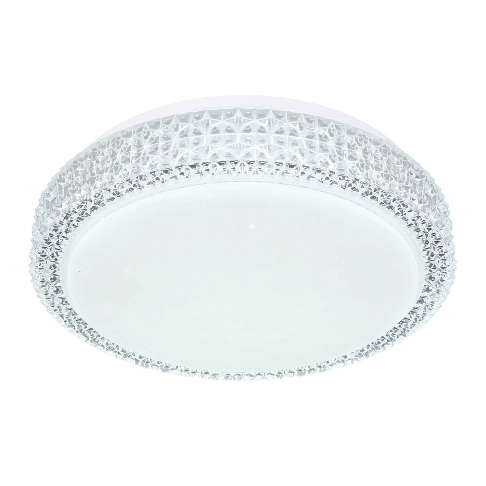 Plafonniere Ovi 1200lm Globo 9007371411009