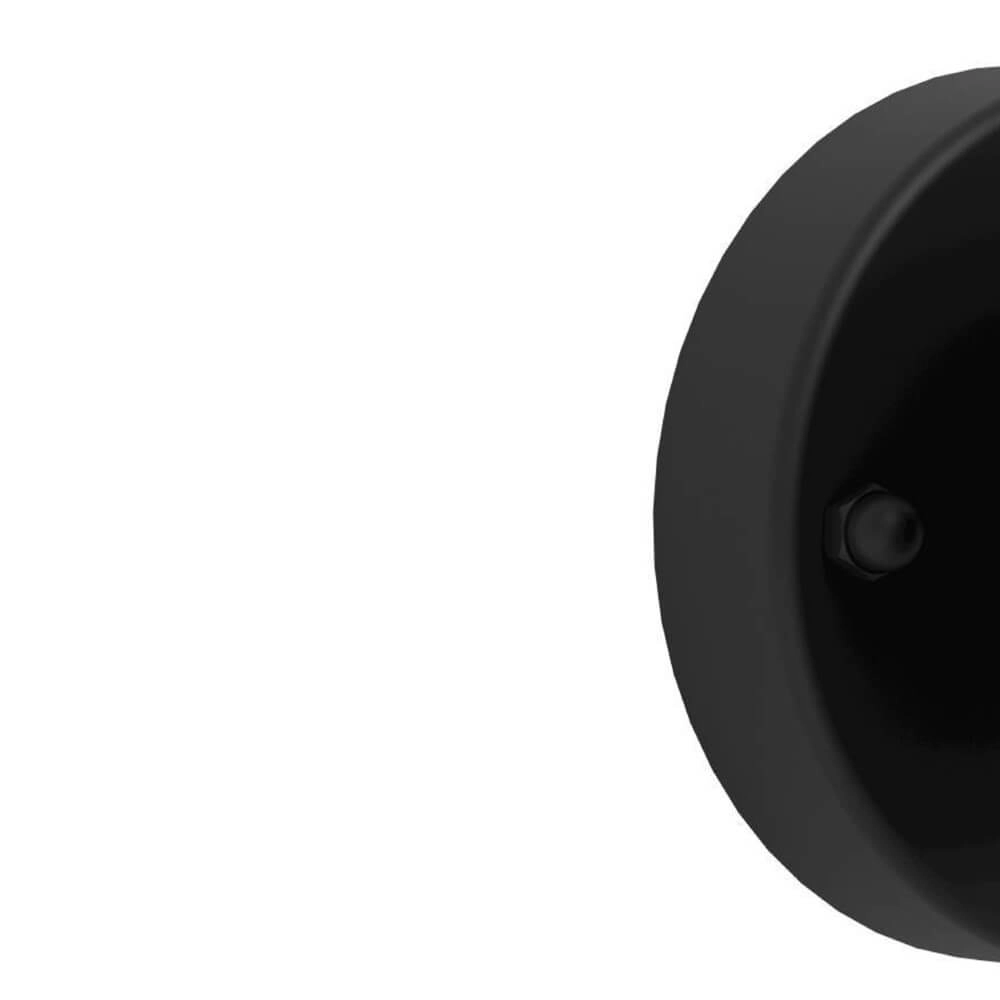 Led buitenlamp Nivarolo Eglo 9008606261734