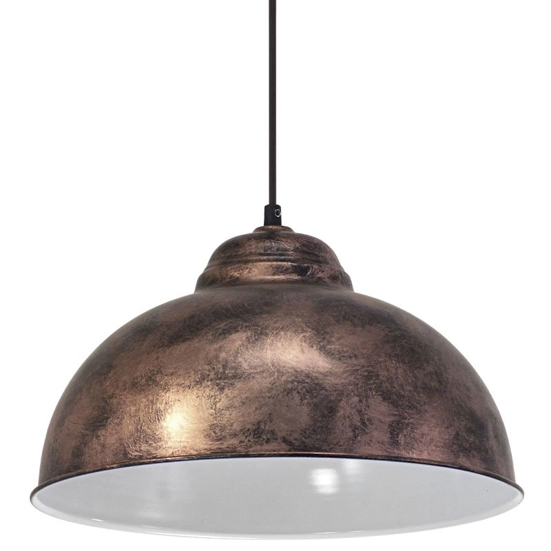 Hanglamp Truro 2