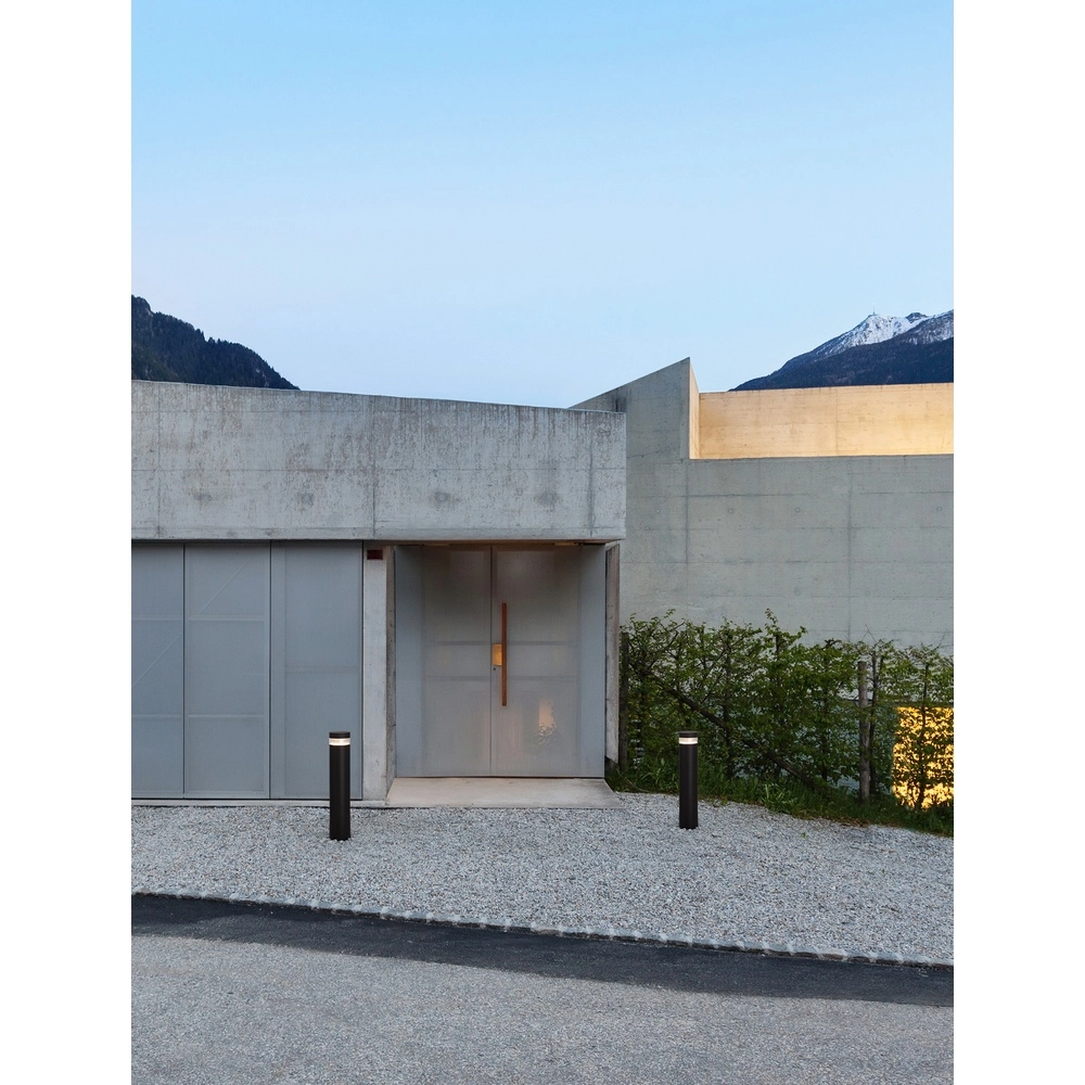 Padverlichting design Tala 70cm Lyora 5212017438201