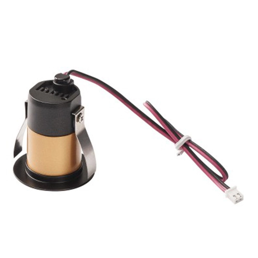 Inbouwspot Horn Mini SLV 4024163192095