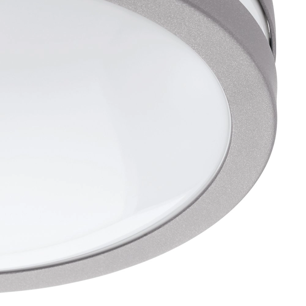 Ronde plafonniere Locana-C Eglo 9002759972998