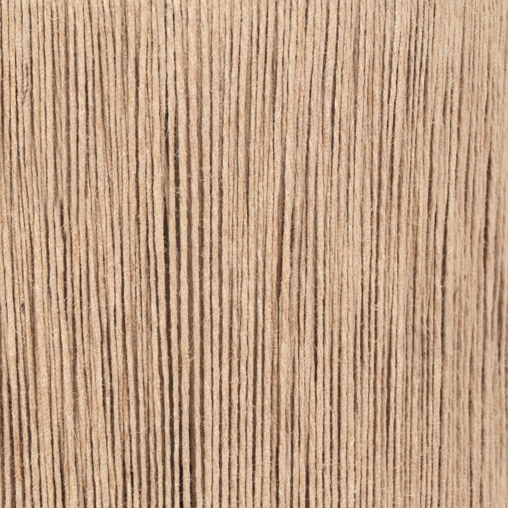 Touw plafondlamp Smilla Ø 30cm Trio 4017807617658