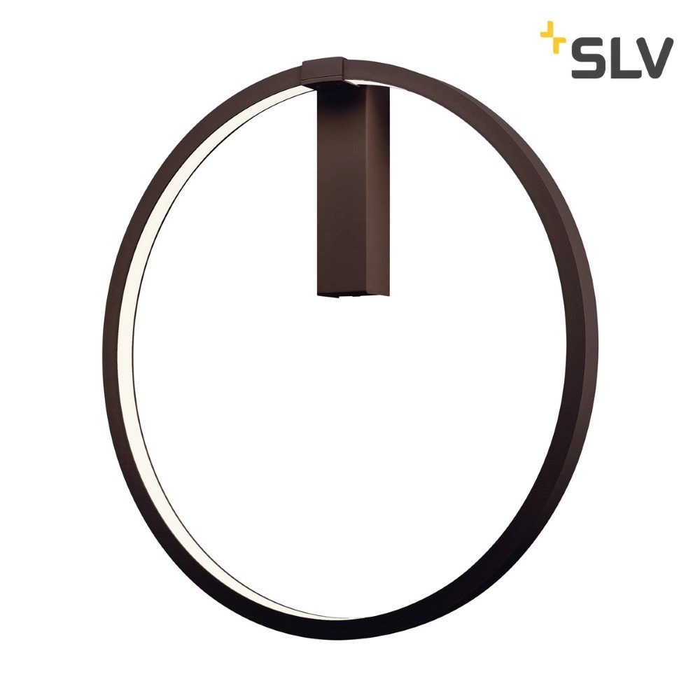 Design wandlamp One Ø 60cm SLV 4024163231121