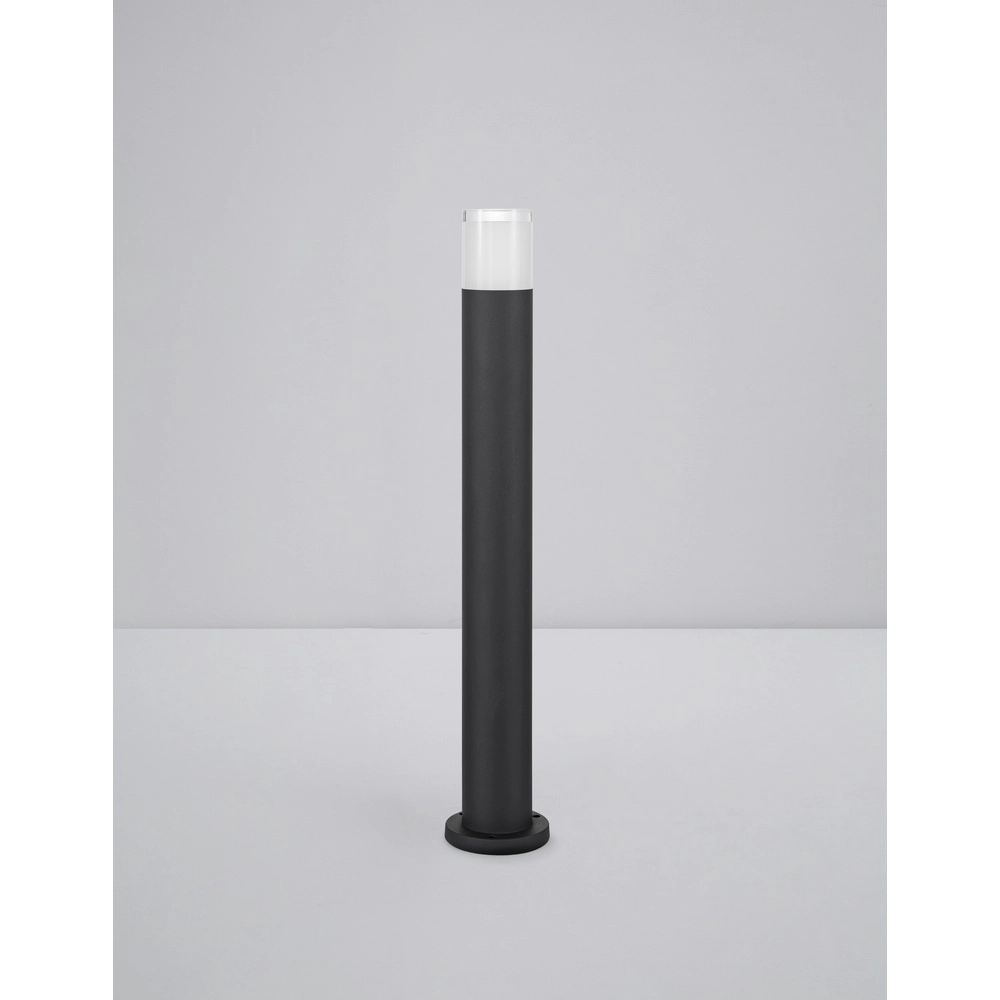 Design lamp Noten 80cm Lyora 5212017428240