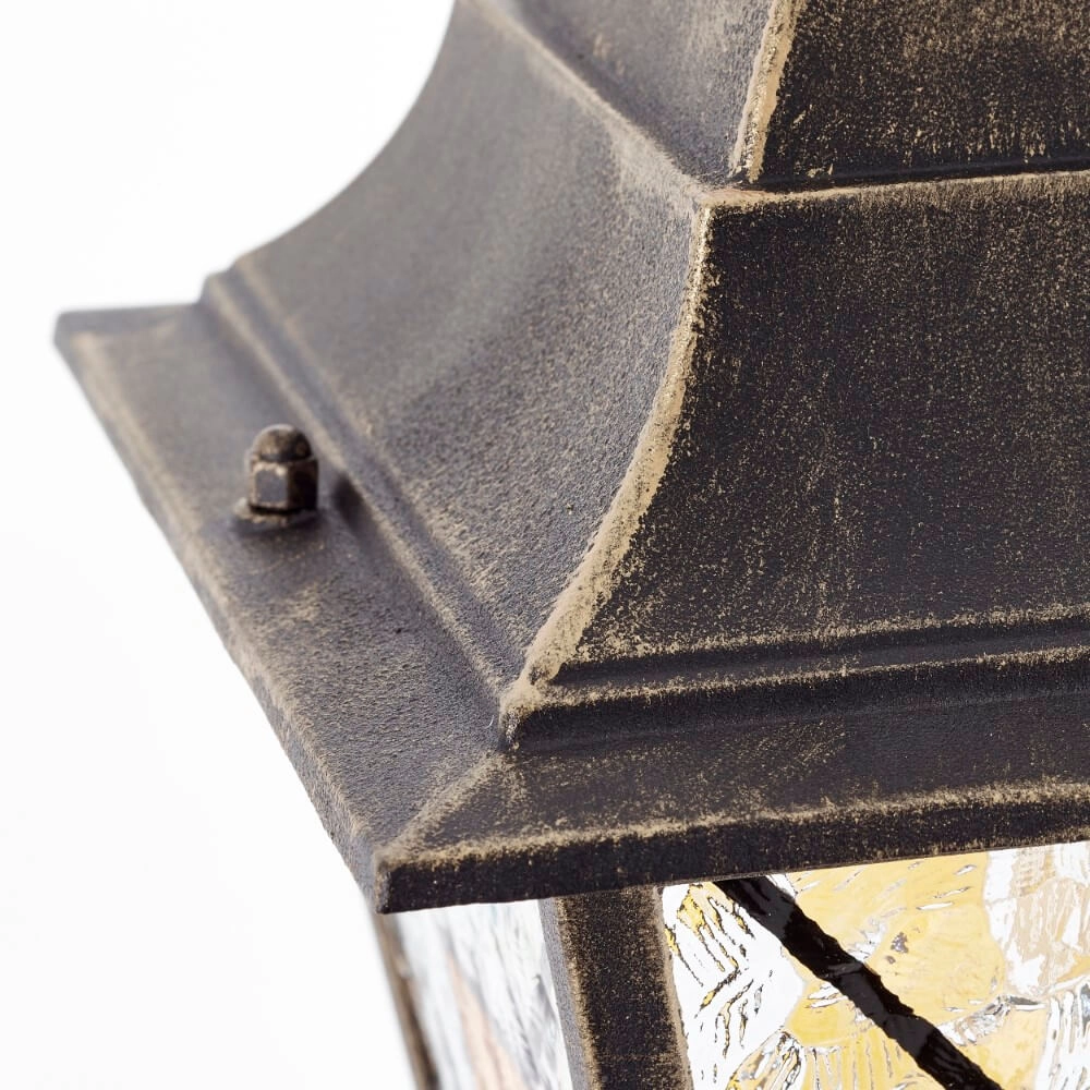 Lantaarn Janel 116cm klassiek Brilliant 4004353349355