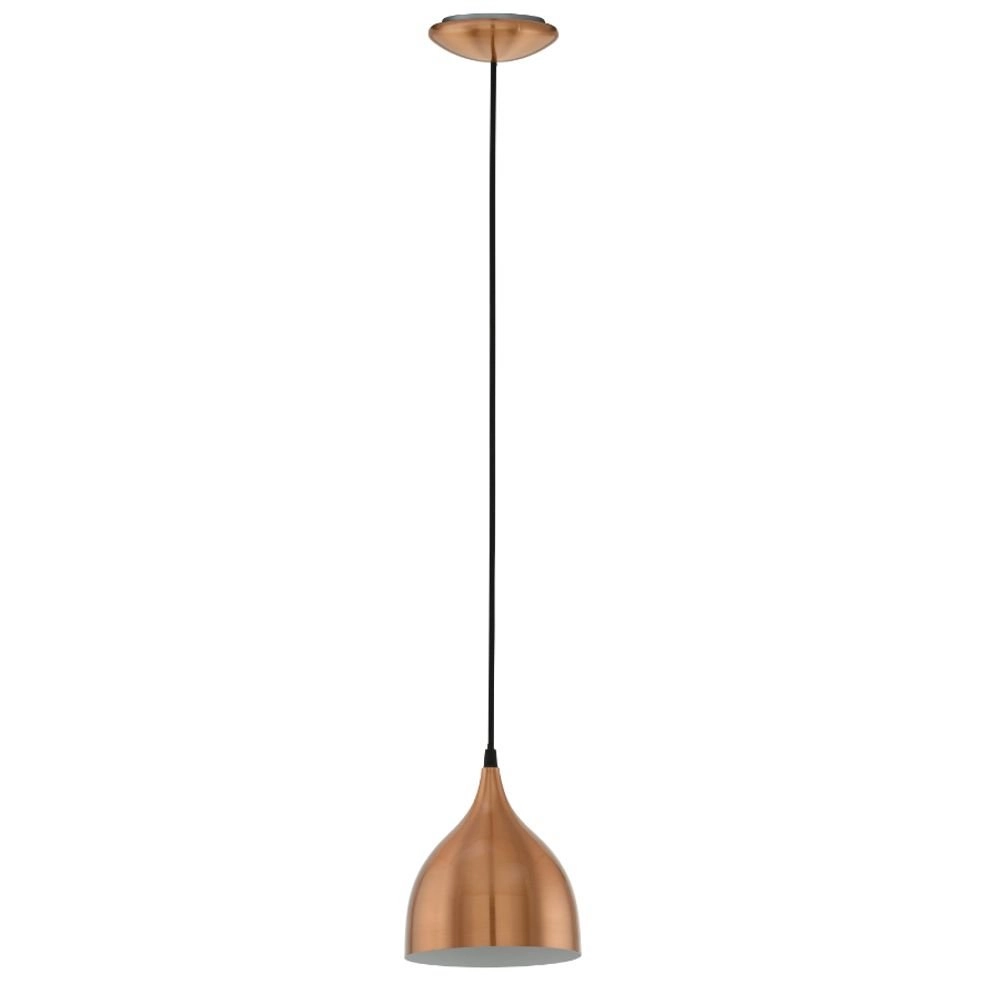 Hanglamp Coretto Eglo 9002759938369