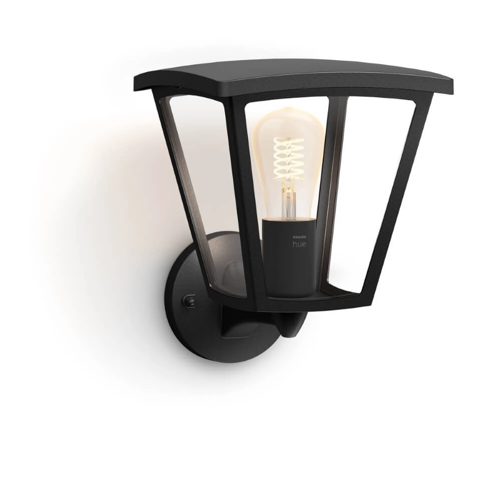 Buitenlamp Hue Inara Philips 8719514388512