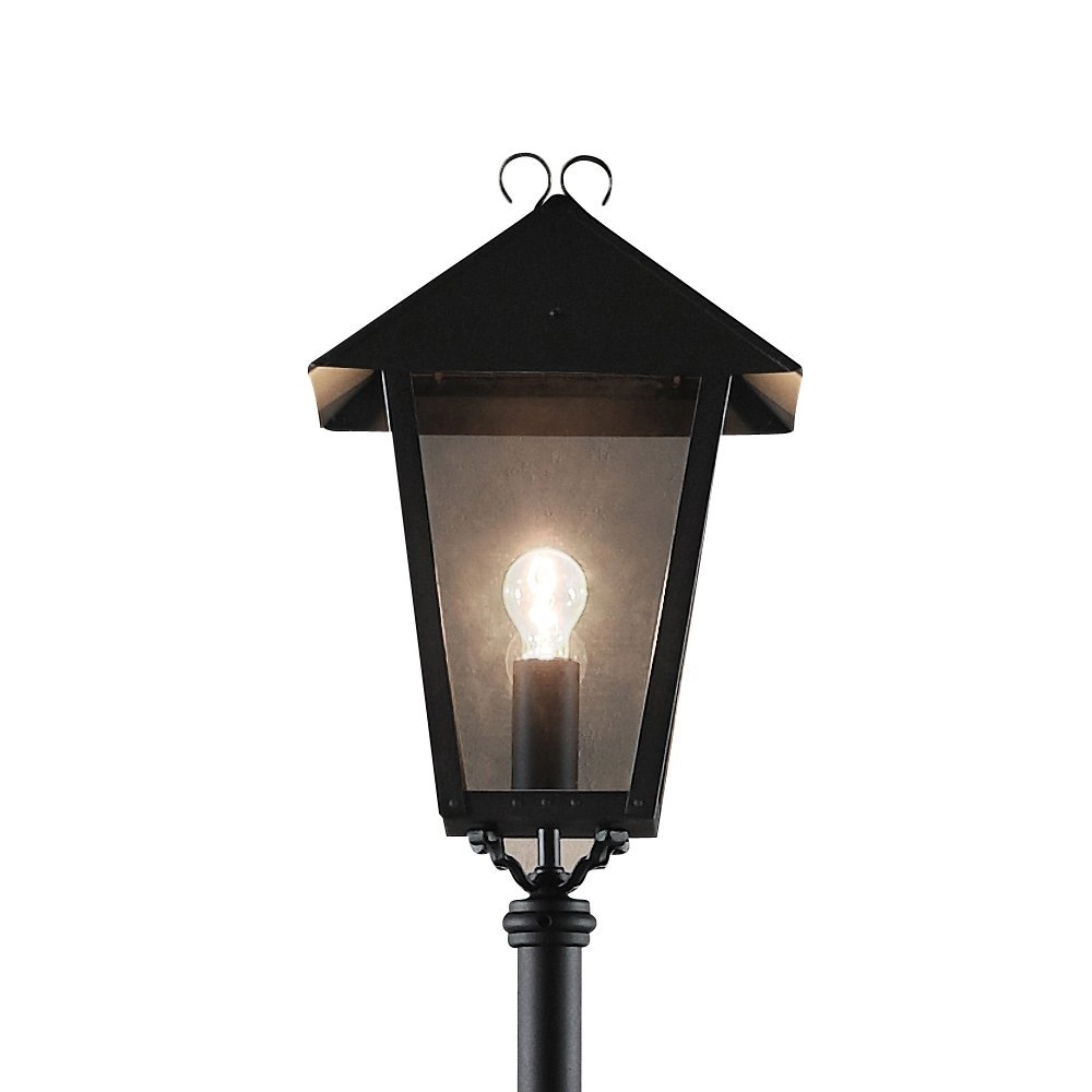 Lantaarn Benu KonstSmide 7318304377500