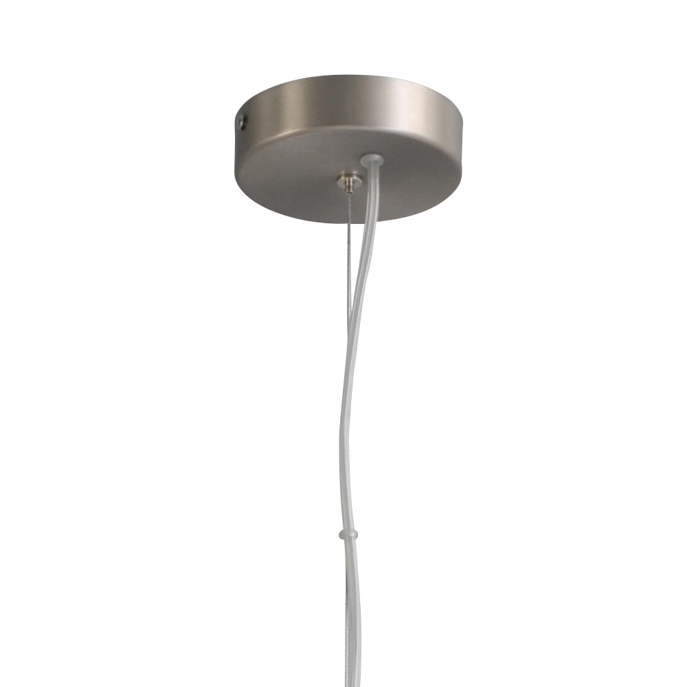 Design hanglamp Concepto Silver 60 Masterlight 8718121157832