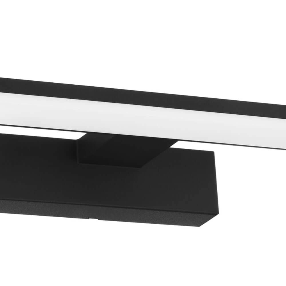 Spiegellamp Pandella 1 badkamer - IP44 - 40cm Eglo 9002759989071